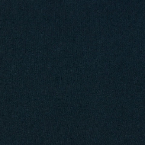 Arc-Com Shimmer Denim Blue Upholstery Vinyl