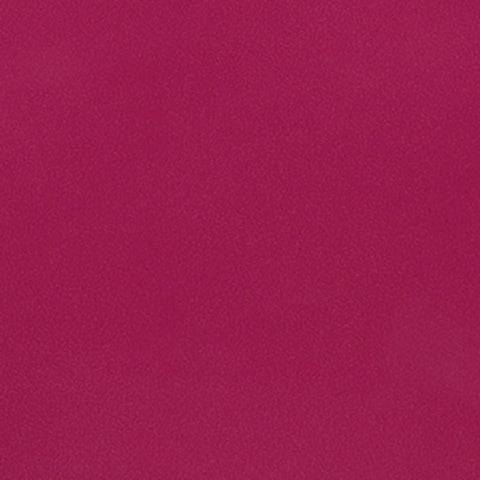 Momentum Silica Jewel Pink Upholstery Vinyl