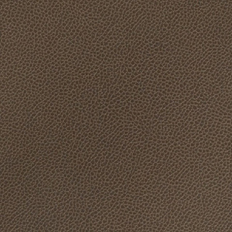 Lorimer Taupe Heavy Grain Faux Leather Brown Upholstery Vinyl – Toto Fabrics