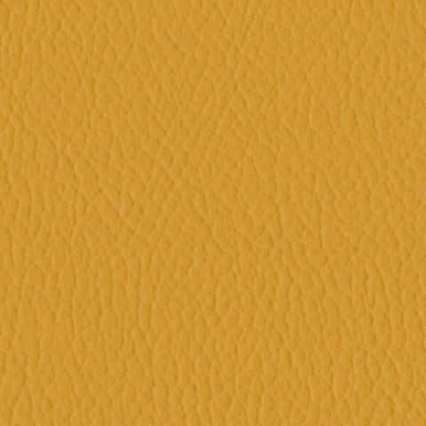 Designtex Sorano Honey Yellow Upholstery Vinyl