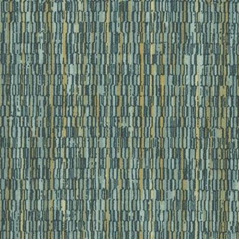 Remnant of Momentum Silica Flick Seaglass Upholstery Vinyl