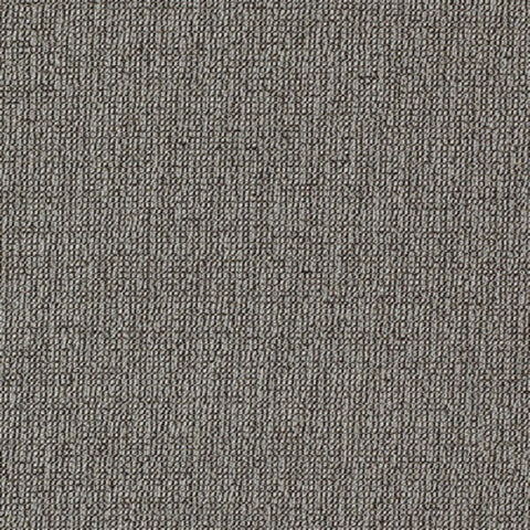 Momentum Textiles Upholstery Fabric Remnant Solace Nickel