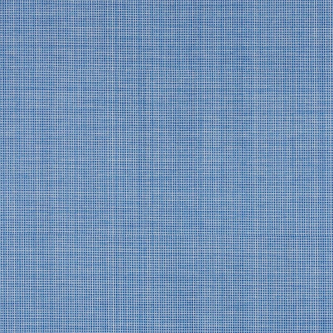 Maharam Stature Gulf Blue Upholstery Vinyl 466180-013