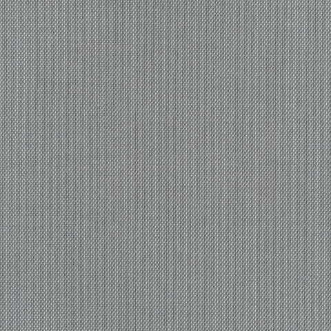 Steelcut Trio 113 Grey Upholstery Fabric