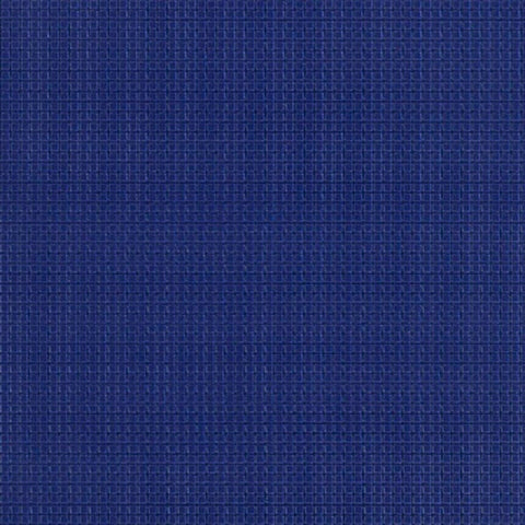 Remnant of Momentum Tetra Cobalt Upholstery Vinyl