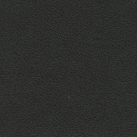 Ultraleather Strada Black Sea Upholstery Vinyl