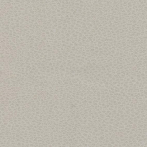 Ultraleather Strada Pearl Gray Upholstery Vinyl 703-34292