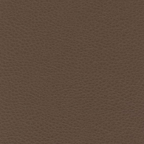 Ultraleather Strada Rich Earth Brown Upholstery Vinyl 703-37522