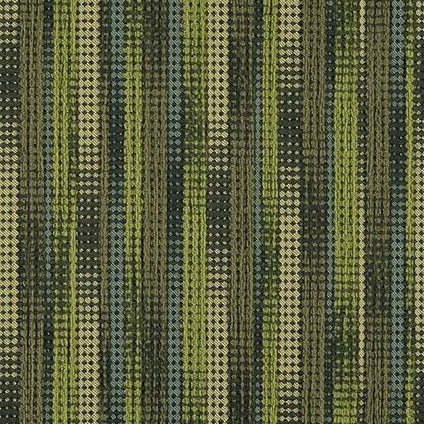 Maharam Fabrics Upholstery Stride Moss Toto Fabrics Online