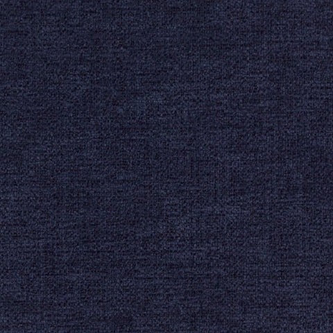 Knoll Summit Vista Blue Upholstery Fabric