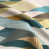 Designtex Angle Beachside Sunbrella Outdoor Upholstery Fabric