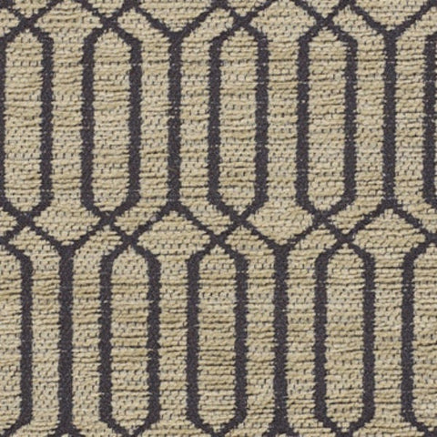 Momentum Upton Stone Upholstery Fabric