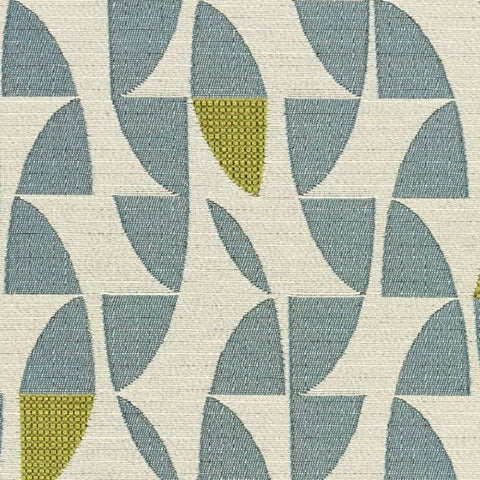 Designtex Fabrics Upholstery Fabric Remnant Swing Climate