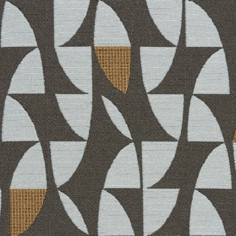 Designtex Fabrics Upholstery Fabric Remnant Swing Pavement