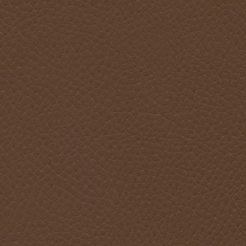 Ultraleather Tottori Terrain Brown Upholstery Vinyl