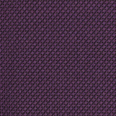 Momentum Tradition Regal Purple Upholstery Fabric 