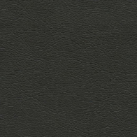 Ultraleather Pro Dark Knight Black Upholstery Vinyl