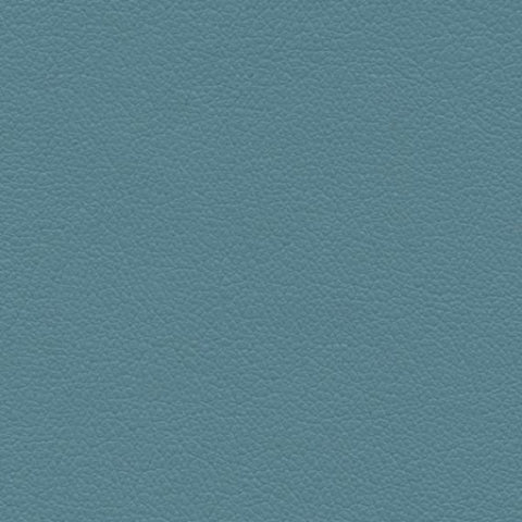 Ultraleather Original St John Blue Upholstery Vinyl