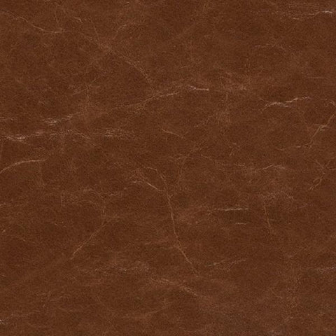 Designtex Alcazar Oak Brown Upholstery Vinyl 3413 104