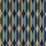 Maharam Fabrics Upholstery Alter Glen Toto Fabrics Online