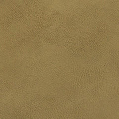 Lorimer Taupe Heavy Grain Faux Leather Brown Upholstery Vinyl – Toto Fabrics