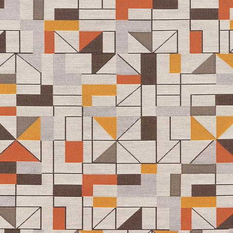 Arc-Com Fabrics Upholstery Apex Tangerine Toto Fabrics Online