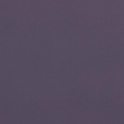 Maharam Apt Descend Purple Upholstery Fabric