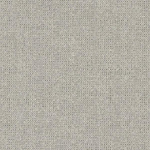 Designtex Fabrics Upholstery Array Jasmine Toto Fabrics Online