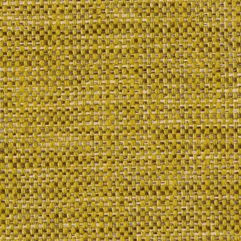 Designtex Baratto Sand Yellow Upholstery Fabric 3266 201