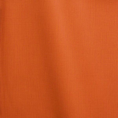 Momentum Beeline Oriole Orange Upholstery Vinyl