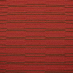 Cardinal - Chenille Upholstery Fabric by The Yard - Each Quantity=