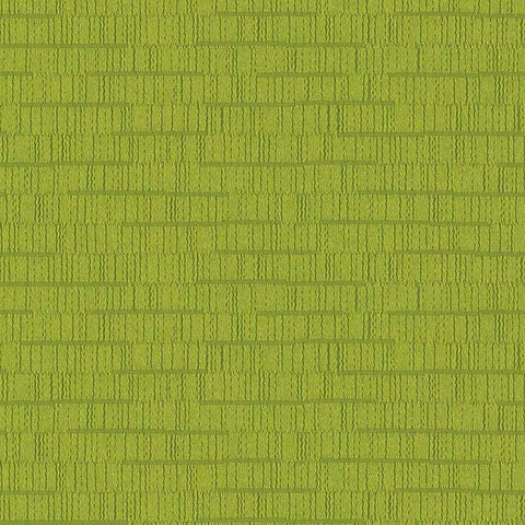 Arc-Com Fabrics Upholstery Boardwalk Lime Toto Fabrics Online