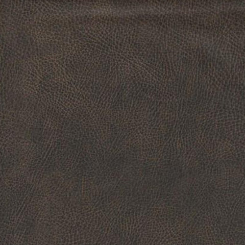 Ultrafabrics Upholstery Brisa Distressed Steerhide Toto Fabrics Online