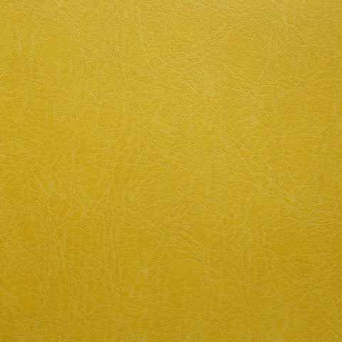 Ultrafabrics Upholstery Fabric Remnant Brisa Fresco Goldenrod