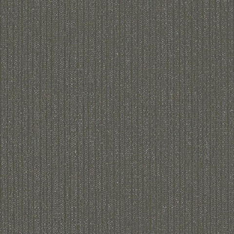 Upholstery Fabric Solid Vinyl James Grey – Toto Fabrics