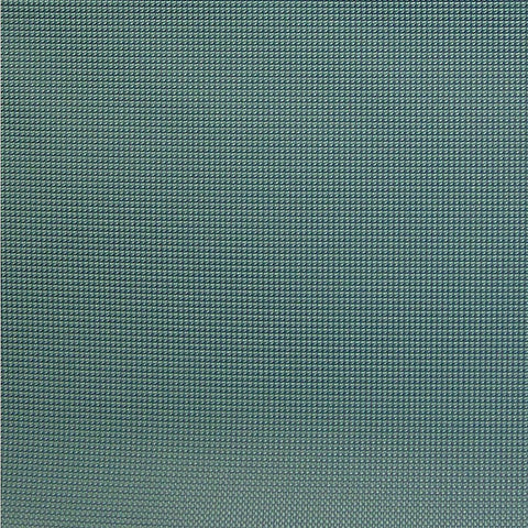 Maharam Scuba Raisin Solid Purple Vinyl Upholstery Fabric – Toto