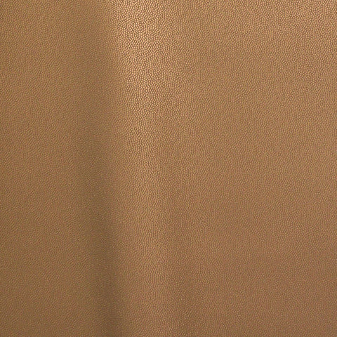 Arc-Com Fabrics Upholstery Chroma Clay Toto Fabrics Online