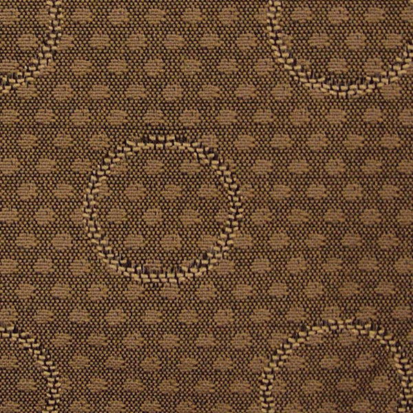 Upholstery Fabric Remnant Clique Coffee – Toto Fabrics