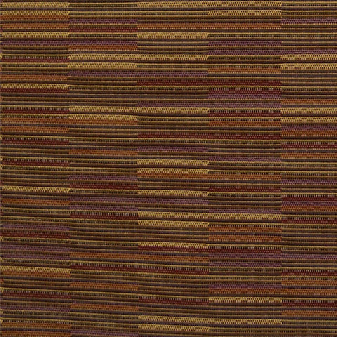 Maharam Fabrics Upholstery Coincide Raisin Toto Fabrics Online