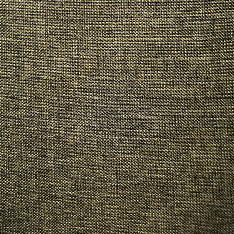 Upholstery Fabric Two-Toned Weaved Impasto Toasted Walnut – Toto
