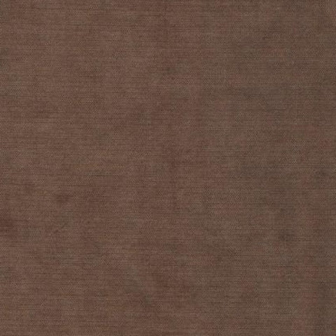 Clearance Upholstery Fabrics  Wholesale Upholstery Fabric Online – Toto  Fabrics
