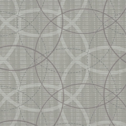 Designtex Fabrics Upholstery Crosswind Fog Toto Fabrics Online