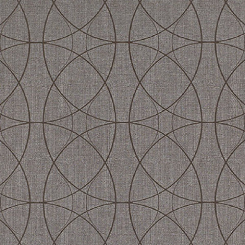 Momentum Textiles Upholstery Cycle Boulder Toto Fabrics Online