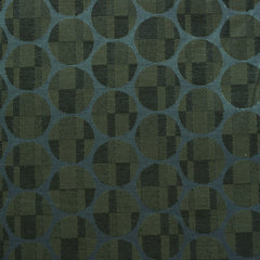 Maharam Fabrics Upholstery Fabric Remnant Disc Steel – Toto Fabrics