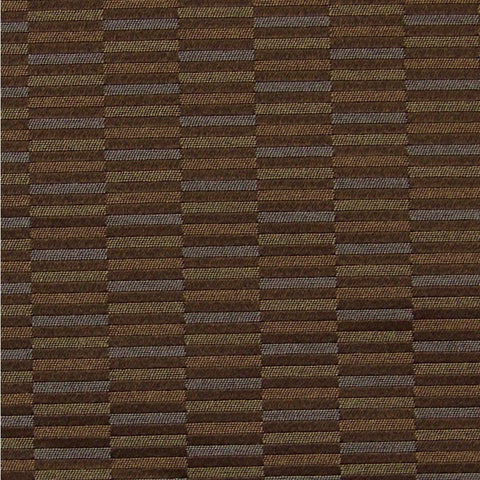 Maharam Fabrics Upholstery Division Arabia Toto Fabrics Online