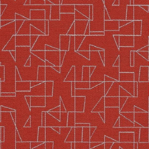 Designtex Fabrics Upholstery Draft Flame Toto Fabrics Online