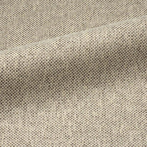 Upholstery Fabric Remnant Fuse Charcoal – Toto Fabrics