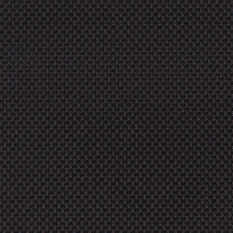 Momentum Eon EPU Typographic Black Upholstery Vinyl