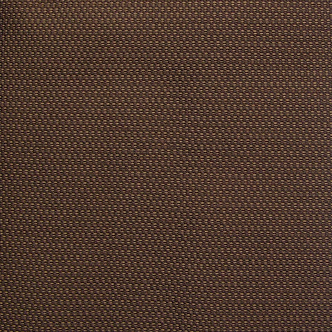 Momentum Textiles Upholstery Epic Espresso Toto Fabrics Online