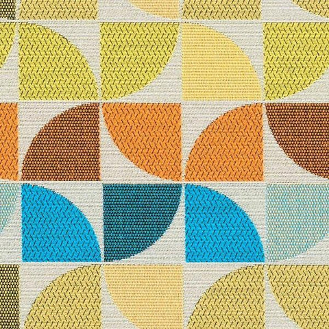 Mayer Fabrics Upholstery Fanfare Fiesta Toto Fabrics Online